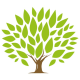 ironwoodfinancial