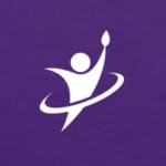 lbmsolution