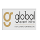 globaleventinfra