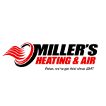 millersheating