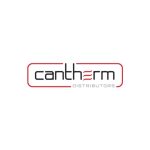 canthem