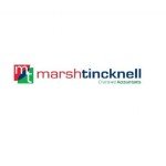 Marsh Tincknell