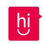 himarketboulder