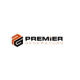 premiergeneratorstx