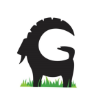goatturf119