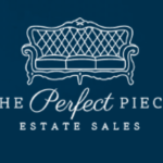 theperfectpiece