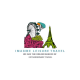 Imagineleisuretravel