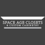 spaceageclosets1