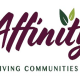 affinityforlivingbend