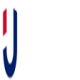 unionjackstudio