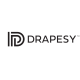 drapesy