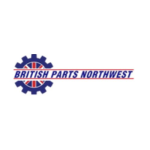 bpnorthwest