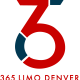 365LimoDenver