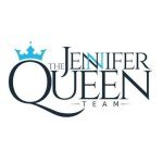 Jenniferqueen