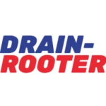drainrooteredm
