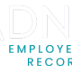 employerofrecordsouthafrica