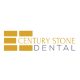 centurystonedental