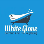 Tilereglazing0