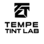 TempeTintLab