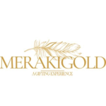 merakiigold