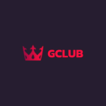 gcls2488