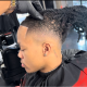 ninetydegreesbarberco