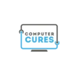 computercures