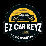ezkyzlocksmithsandiego