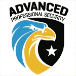 professionalguards