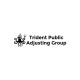 tridentadjusters