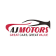 ajmotorswestcity