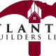 atlanticbuilders