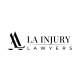 lainjurylawyers1