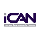 icanstorage6