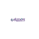 Medlifebilling88