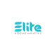 eliteweddingmarkrting