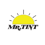 mrtintsd