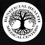 beneficialhealthweightlossclinic