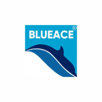blueaceindia