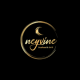 neyvineaus