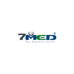 7medsindia