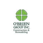 obriengroupinc