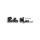 rootermanllc