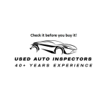 usedautoinspector