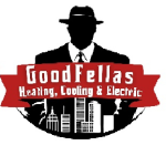 goodfellasheating