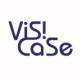 visicase
