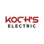 ElectricPannelRepair