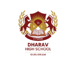 dhsgurugram