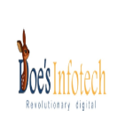 doesinfotech