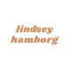 lindseyhamborg